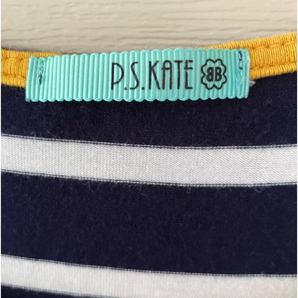 P S Kate kate knit